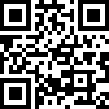 https://khabaronline.ir/x7bHX