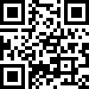 https://khabaronline.ir/x3WMd