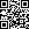 https://khabaronline.ir/x8SNk