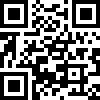 https://khabaronline.ir/x394c
