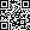https://khabaronline.ir/xfQnR