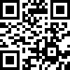 https://khabaronline.ir/xpkpW