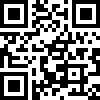https://khabaronline.ir/x5rvS