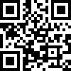 https://khabaronline.ir/x89QW