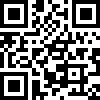 https://khabaronline.ir/x6zQR