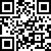 https://khabaronline.ir/x5ZgR