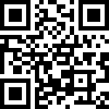 https://khabaronline.ir/xdsR7