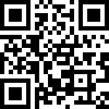 https://khabaronline.ir/xgpFm