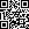 https://khabaronline.ir/xmBpF