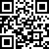https://khabaronline.ir/x3BXk