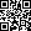 https://khabaronline.ir/x8Dxk