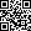 https://khabaronline.ir/xj6VZ