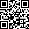 https://khabaronline.ir/xgZSZ