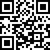 https://khabaronline.ir/x7yXp