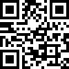 https://khabaronline.ir/x5ZKt