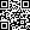 https://khabaronline.ir/xmsMh