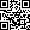 https://khabaronline.ir/xmTNG