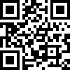 https://khabaronline.ir/xq2j5