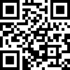 https://khabaronline.ir/x63NL