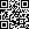 https://khabaronline.ir/xjjXj