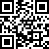 https://khabaronline.ir/xnS7W