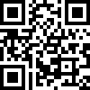 https://khabaronline.ir/xpwHq