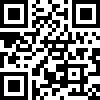 https://khabaronline.ir/xnZP3