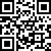 https://khabaronline.ir/xmm6J