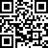 https://khabaronline.ir/xp3gs
