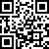 https://khabaronline.ir/xpW4x