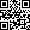 https://khabaronline.ir/xhpjn