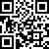 https://khabaronline.ir/x6sxn
