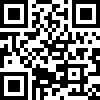 https://khabaronline.ir/x8bS8