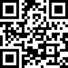 https://khabaronline.ir/xdDkt