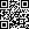 https://khabaronline.ir/xdZNC
