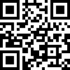 https://khabaronline.ir/x77HF
