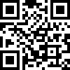 https://khabaronline.ir/x6YkZ