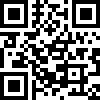 https://khabaronline.ir/x48FD