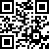 https://khabaronline.ir/xnh5n