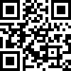 https://khabaronline.ir/x92y5