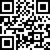 https://khabaronline.ir/x7xXd
