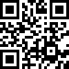 https://khabaronline.ir/xpnbx