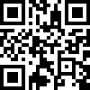 https://khabaronline.ir/xmBzc