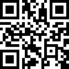 https://khabaronline.ir/xnmJm
