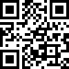 https://khabaronline.ir/x4XgG