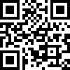 https://khabaronline.ir/x6zrm