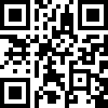 https://khabaronline.ir/xgdNv