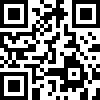 https://khabaronline.ir/xkCT8