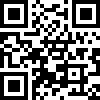 https://khabaronline.ir/xnw4n