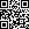 https://khabaronline.ir/xCnY